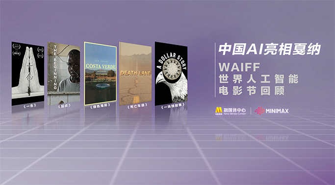 美貌如十八的啊姨